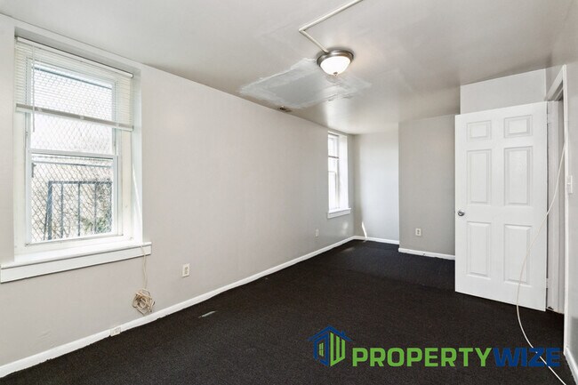 Building Photo - 1618 Druid Hill Ave