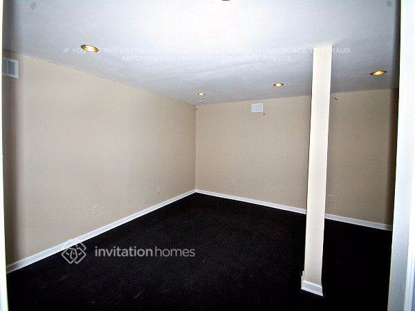 Building Photo - 1508 Kimberly Pl