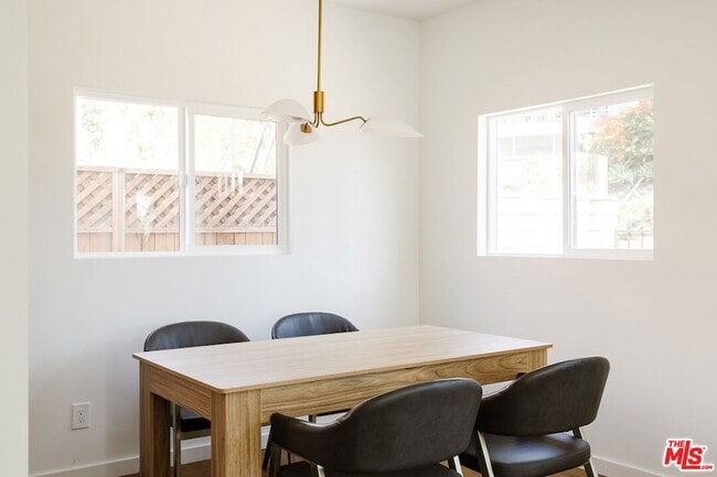 Building Photo - 4879 Hartwick St