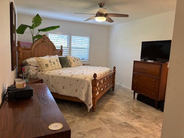 Building Photo - 17109 Waterbend Dr