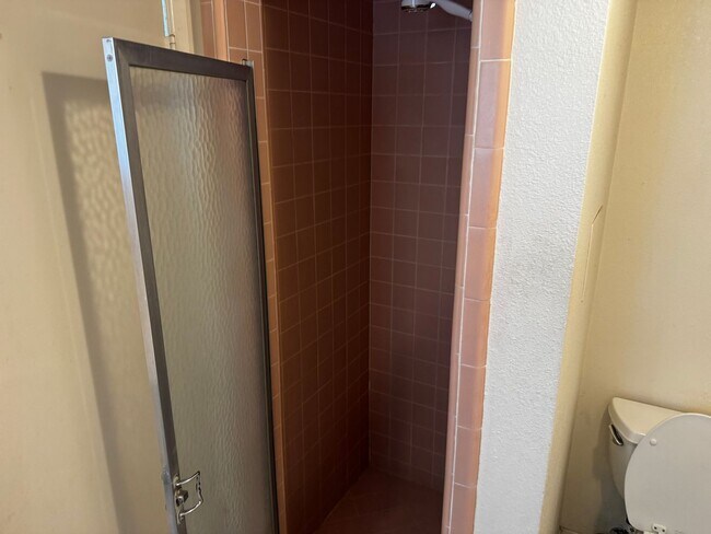 Building Photo - Mid-Century Home with Pool – Heart of Vegas