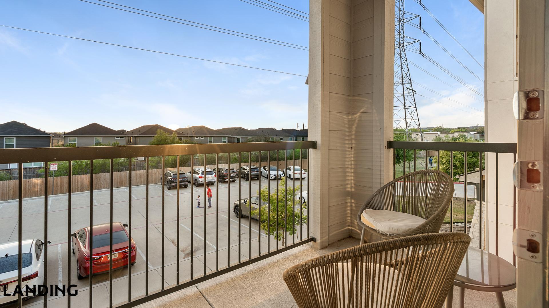 Building Photo - 4835 Usaa Blvd
