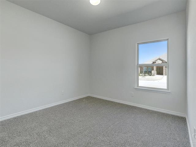 Building Photo - 795 Fort Ln