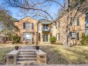 Building Photo - 4510 Westway Ave
