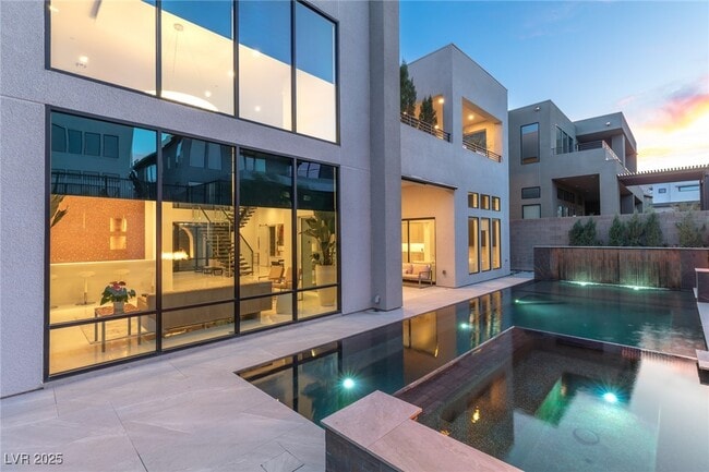 Building Photo - 10752 Patina Hills Ct