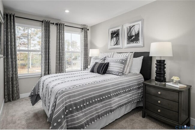 Building Photo - 10649 Rosies Run