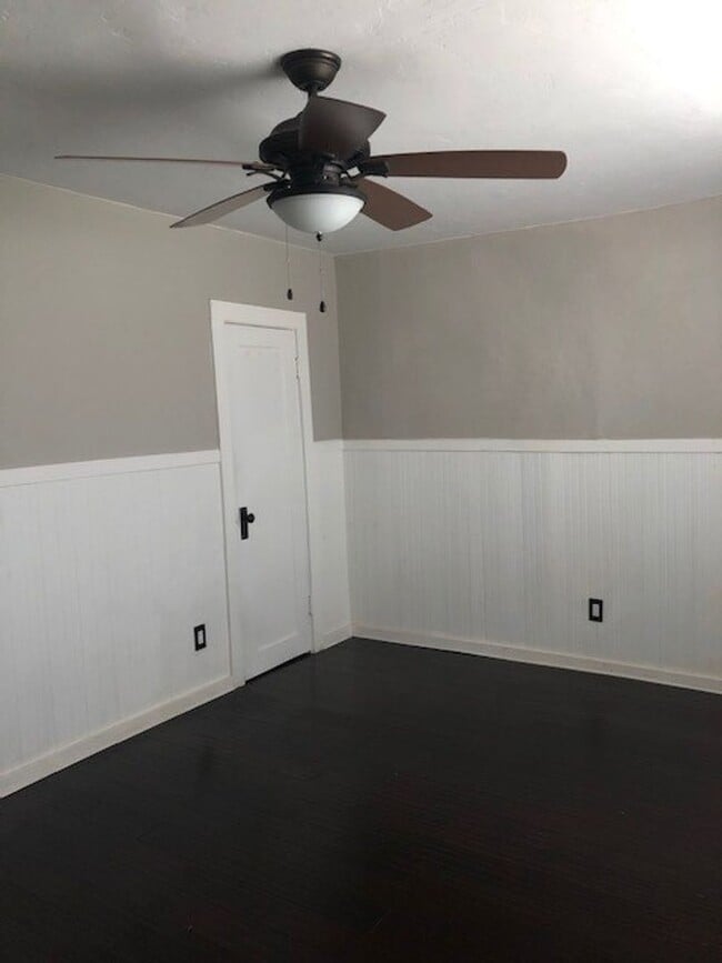 Building Photo - 2 BED 1 BATH HOME IN SHASTA LAKE