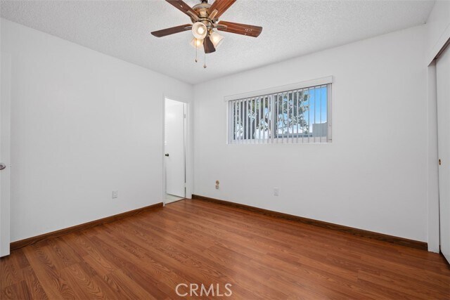 Building Photo - 11782 Garden Grove Blvd