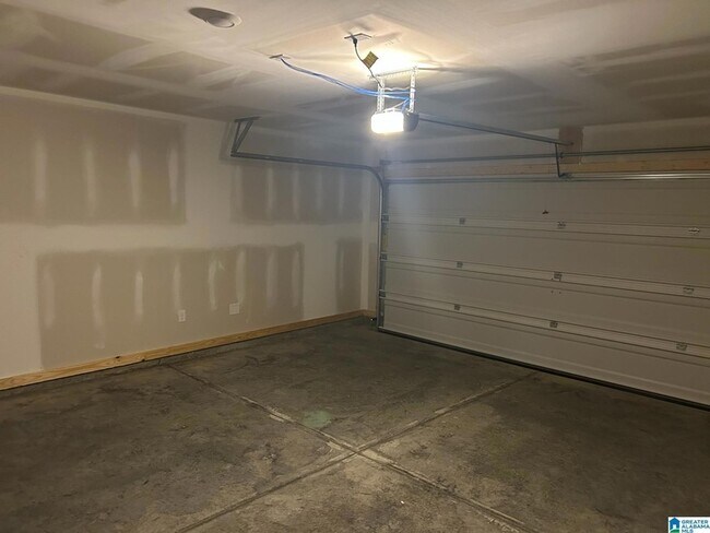 Building Photo - 2125 Ogletree Pl