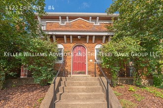Building Photo - 4423 Erie Ave