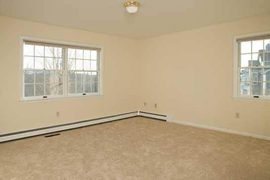 Building Photo - 21 Hoose Blvd