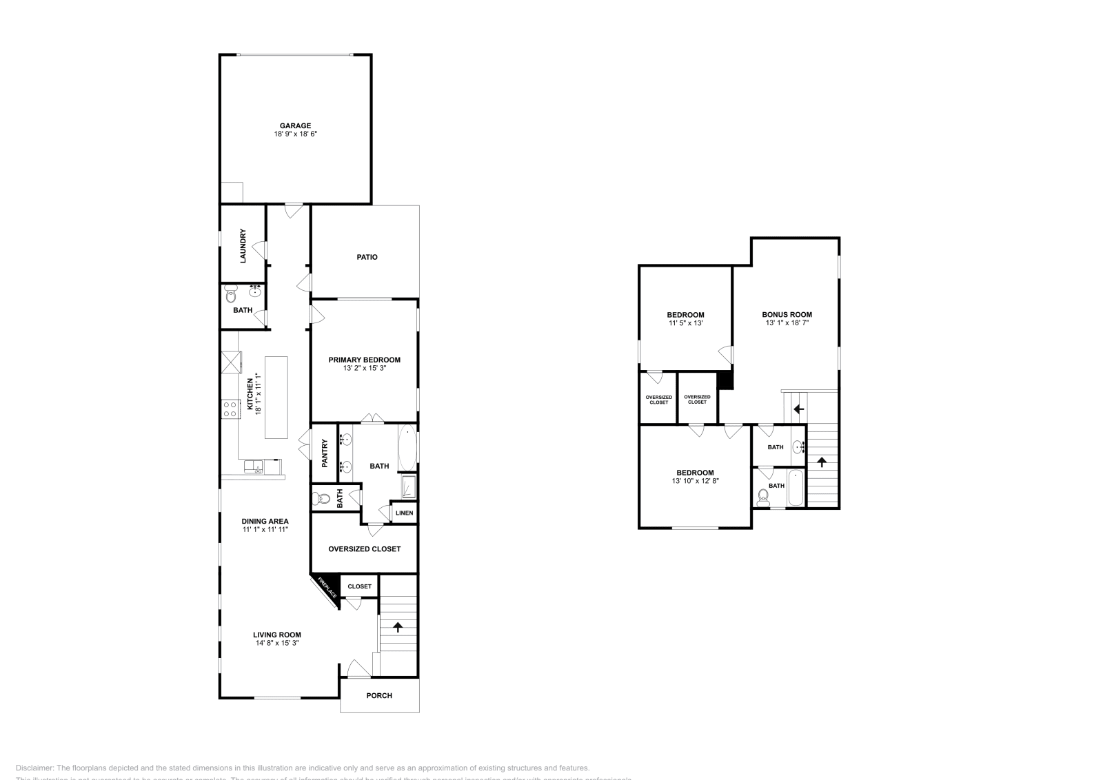 Building Photo - 1080 Paddock Park Cir