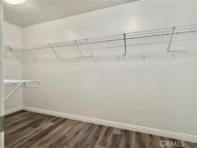Building Photo - 15637 Lasselle St