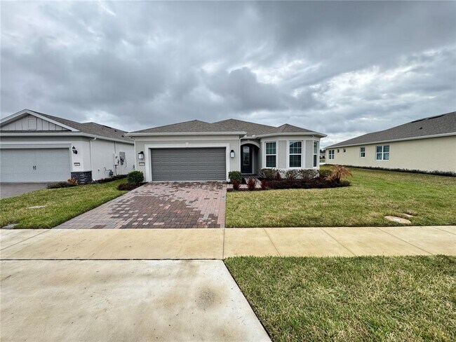 Building Photo - 6449 Shimmering Shrs Ln