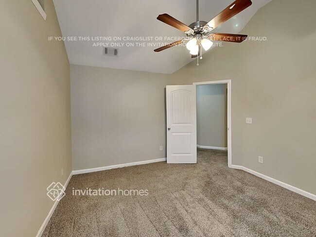 Building Photo - 777 Sunset Down Ct SW