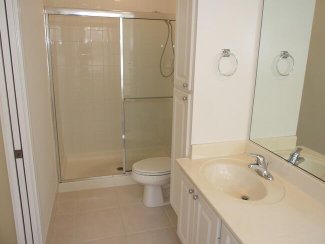 Building Photo - 181 Santa Barbara Way