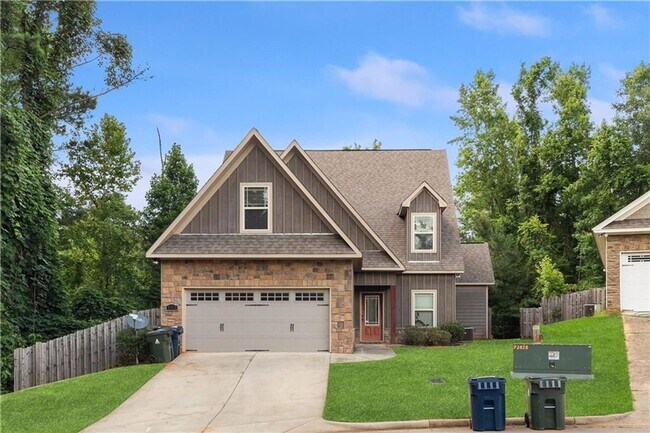 Building Photo - 178 Denali Ln
