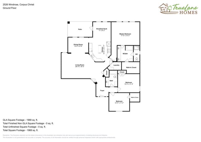 Building Photo - No Application Fees*