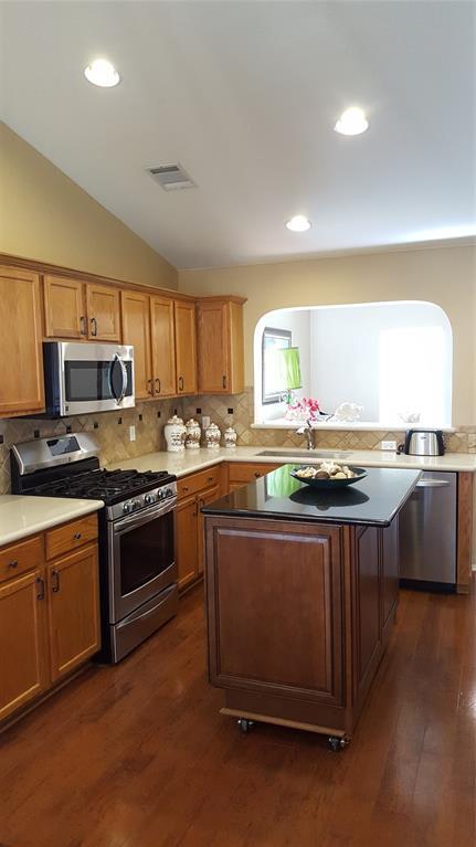 Building Photo - 4831 Mather