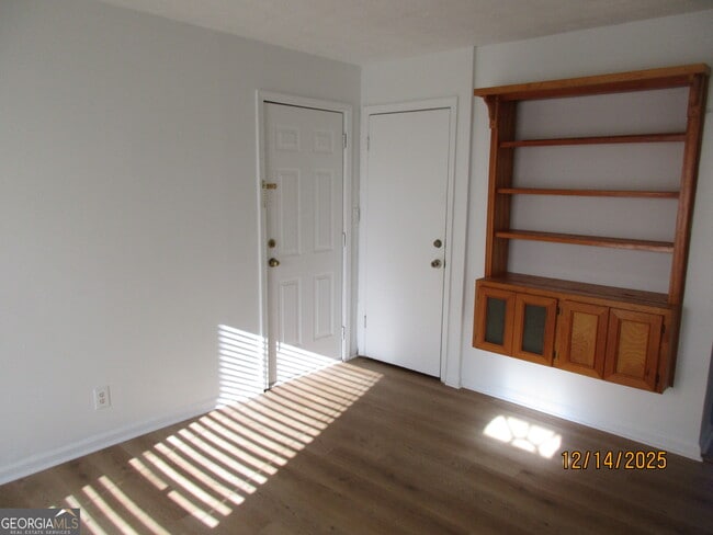 Building Photo - 2822 Chelsey Trail