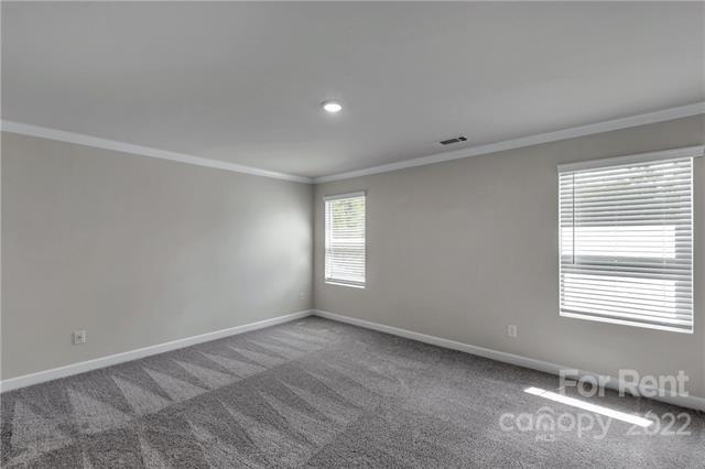 Building Photo - 2603 Greenmarket Dr