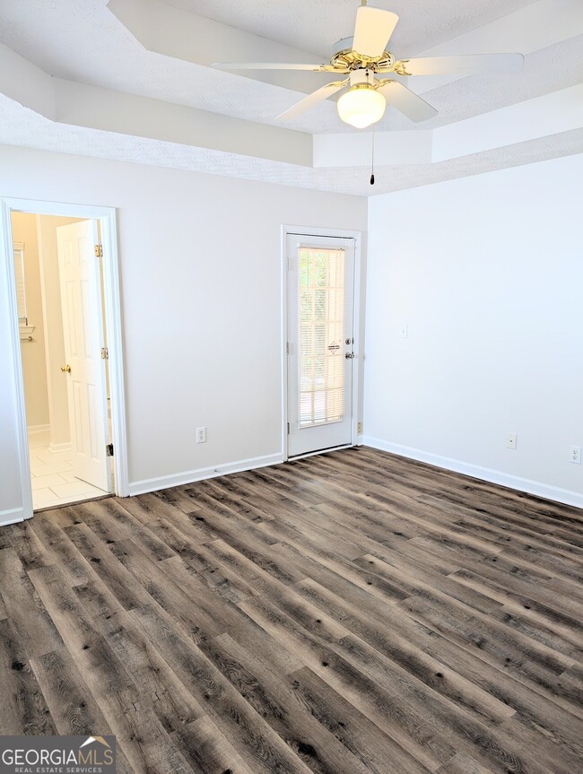 Building Photo - 312 Brannans Ct