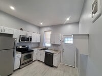 Building Photo - The Adams Apartments