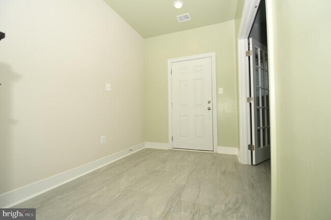 Building Photo - 41 Green Dome Pl