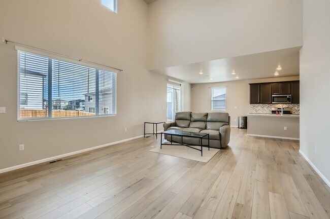 Building Photo - 3869 Sandy Vista Trail