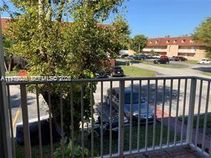 Building Photo - 250 NW 107th Ave