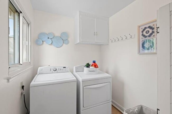 Building Photo - 1813 Beech St