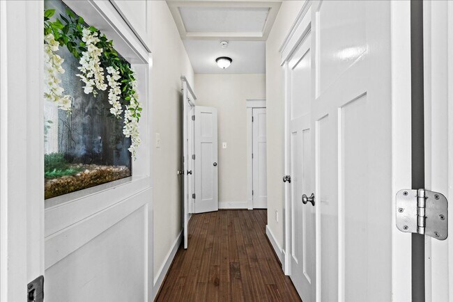 Building Photo - 2 Bedroom 3 Bath is Stafford, VA