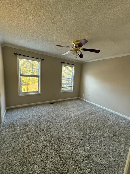 Building Photo - 3509 Ashley Station Dr SW