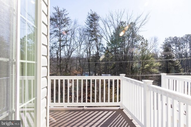 Building Photo - 1441 Onnesta Ct