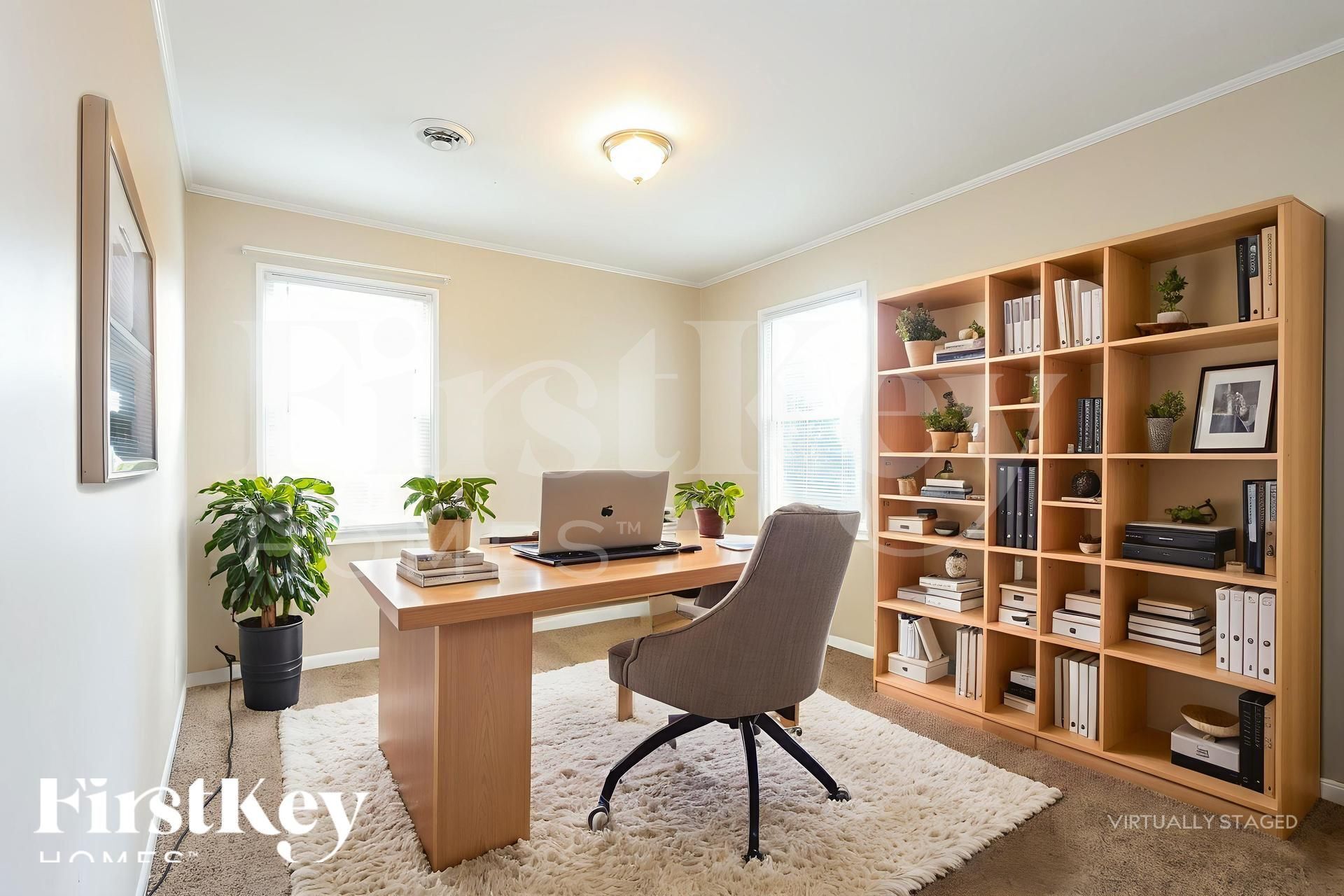 Building Photo - 374 Oswego St