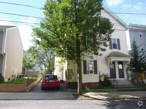 Building Photo - 90-92 Boutwell Street