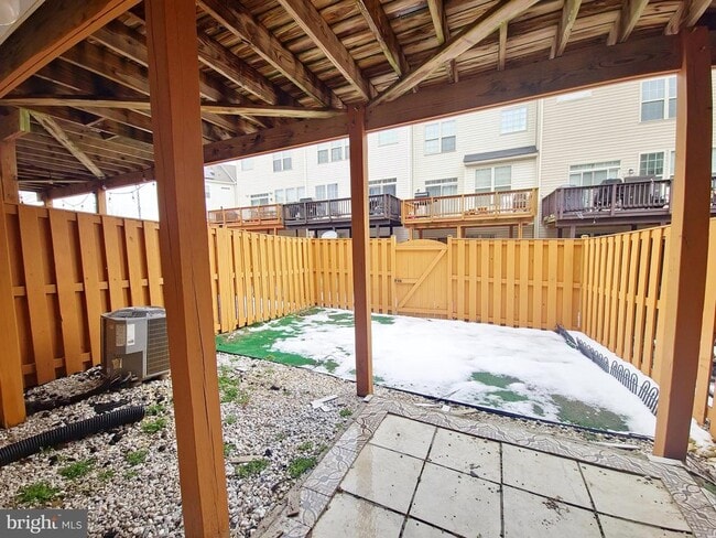 Building Photo - 4705 Verdana Lp