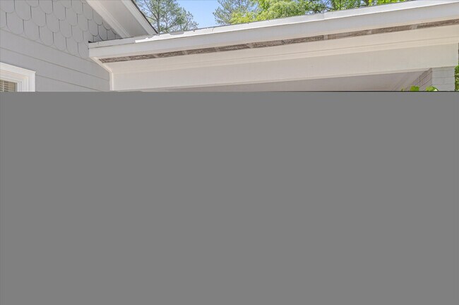 Building Photo - 1012 Glenco Rd