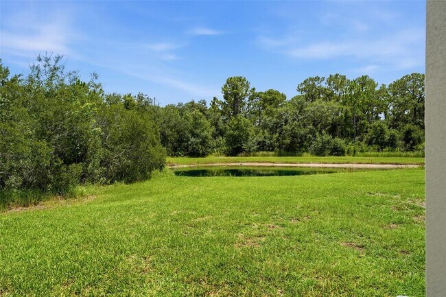 Building Photo - 13922 Woodbridge Terrace