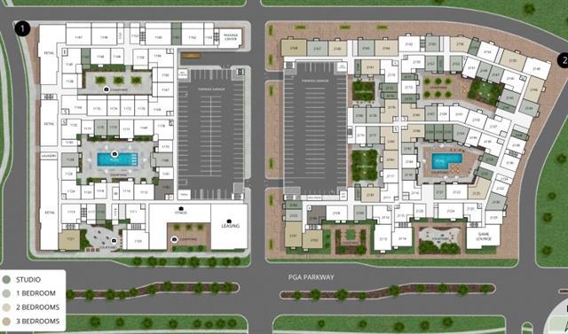 Building Photo - 3800 PGA Pkwy