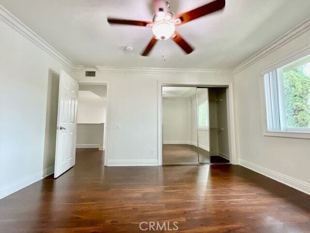 Building Photo - 2558 Orange Ave