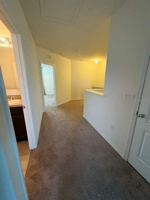 Building Photo - 280 Arbor Lakes Dr