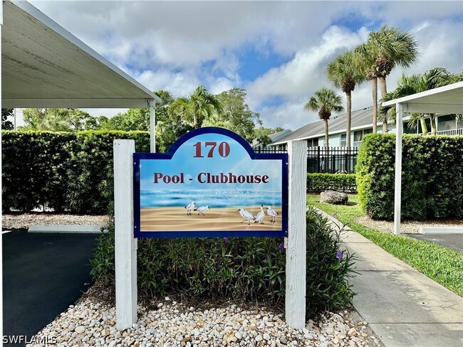 Building Photo - 137 Wading Bird Cir