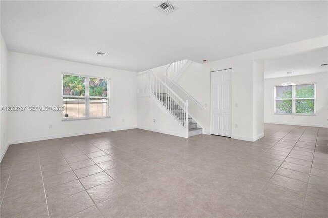 Building Photo - 18011 SW 41st St