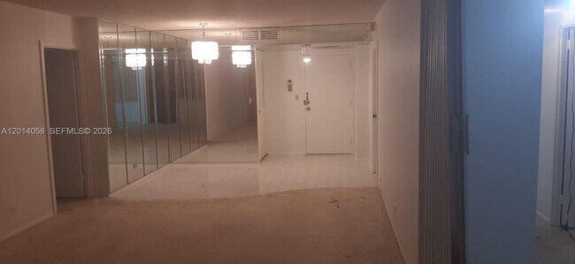 Building Photo - 251 174th St