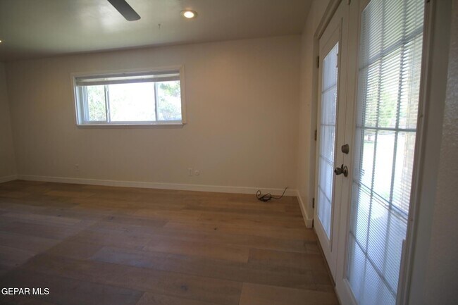 Building Photo - 19014 Armington Dr