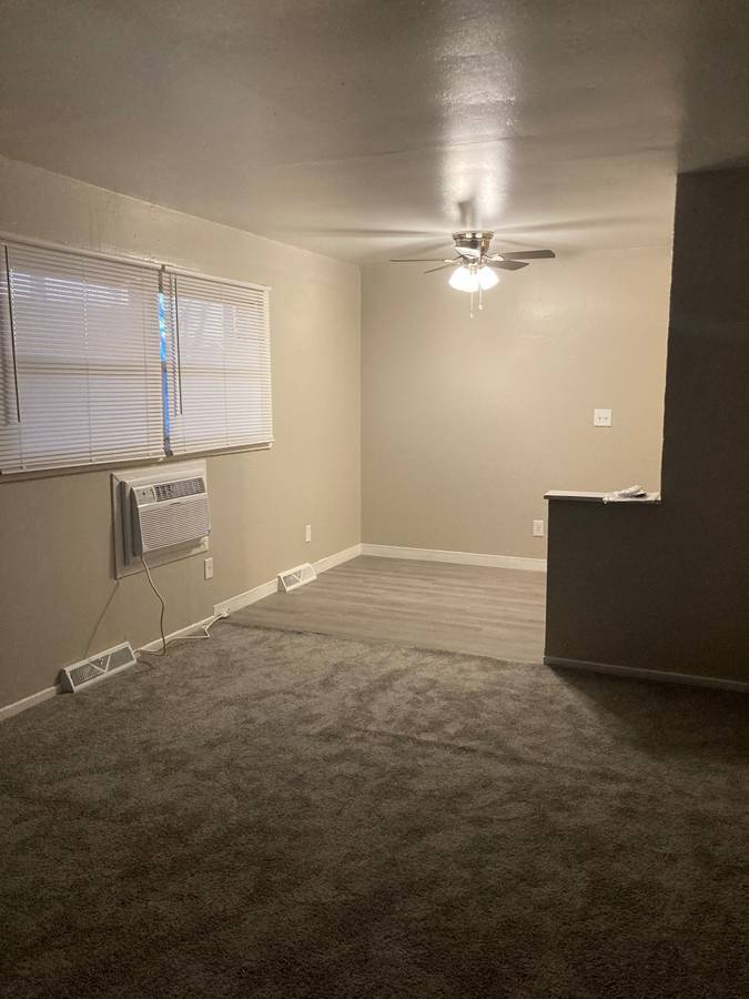 Building Photo - 7560 Mentor Ave