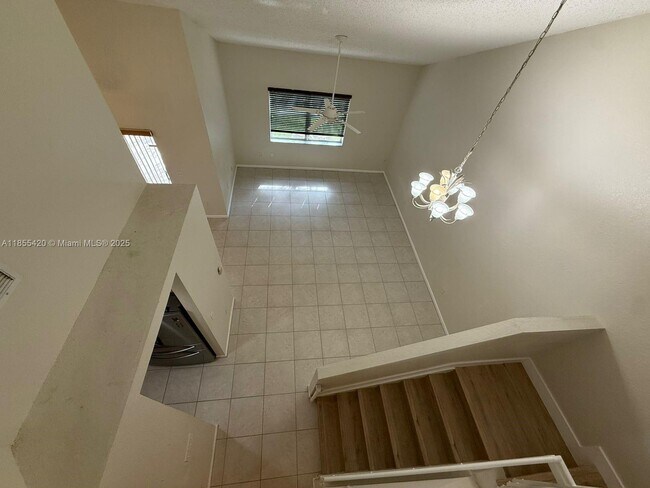 Building Photo - 2090 NW 99th Way