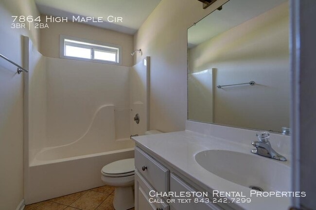 Building Photo - 7864 High Maple Cir