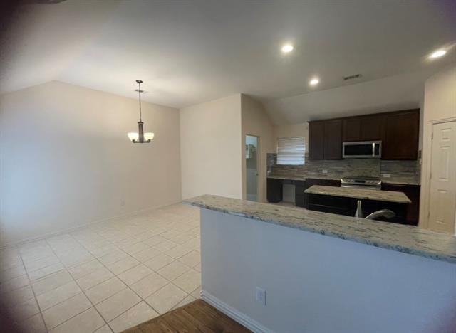 Building Photo - 5929 Legend Ln